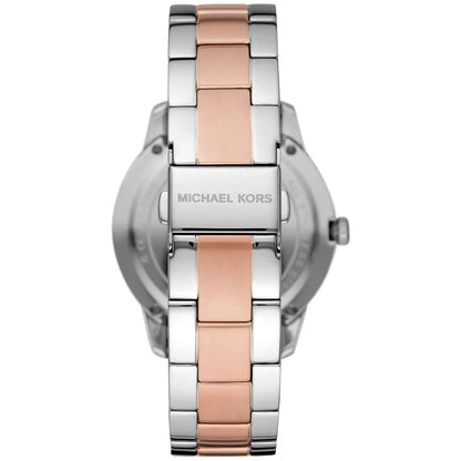 Michael Kors Watch For Women MK6960