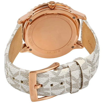 MK Watch For Women MK6980