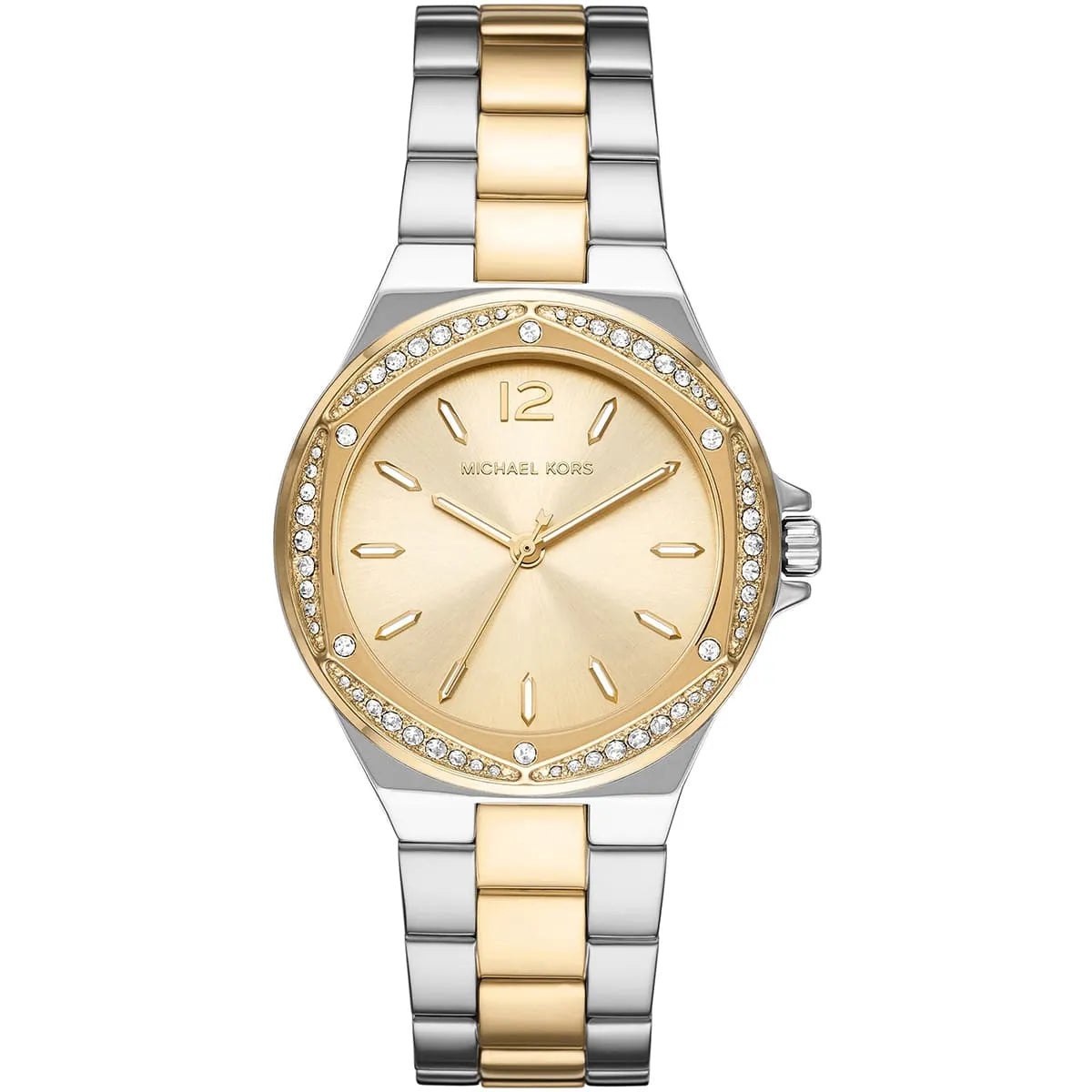 Michael Kors Watch For Women MK6988