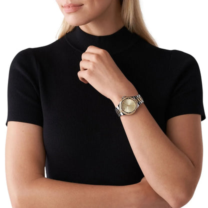 Michael Kors Watch For Women MK6988