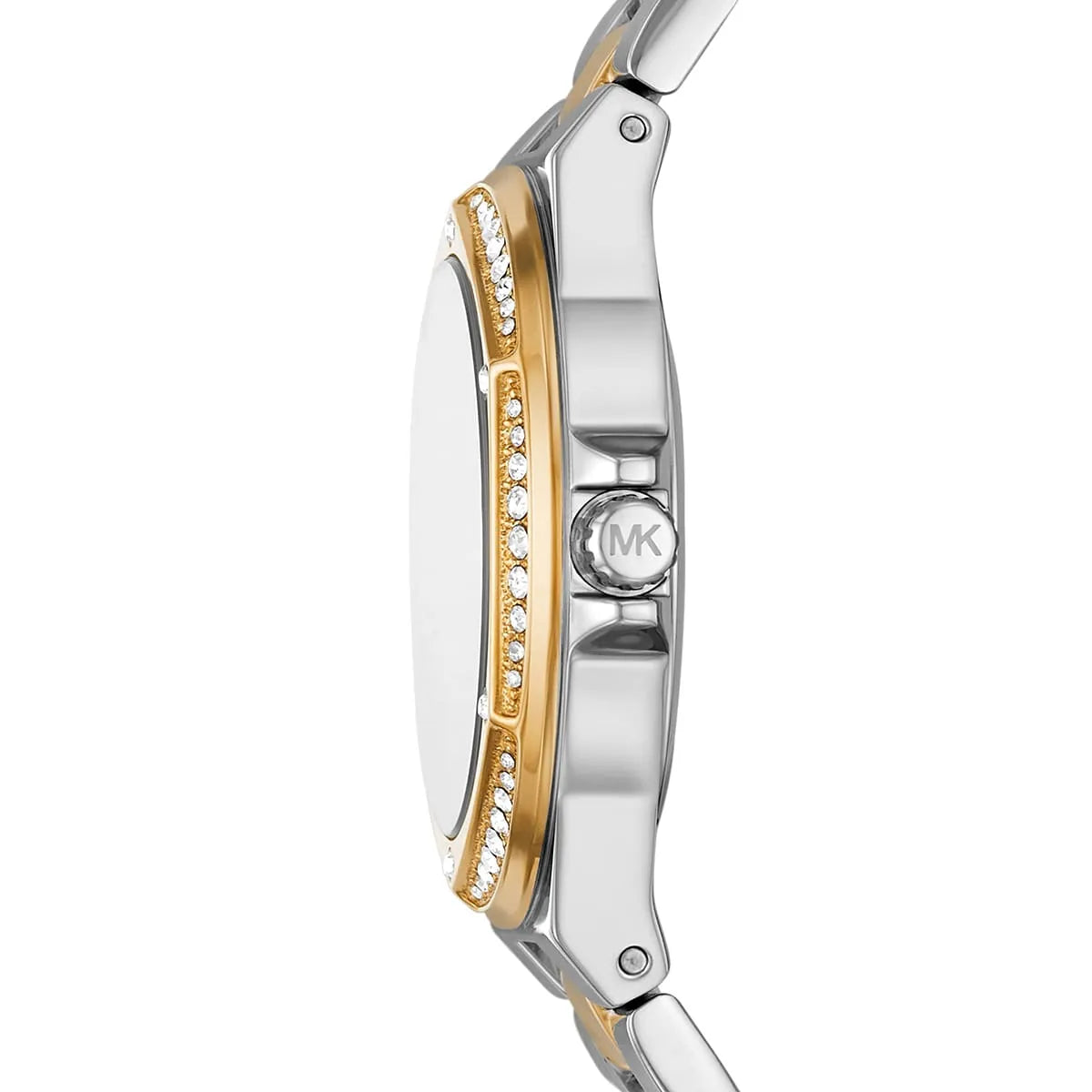 Michael Kors Watch For Women MK6988