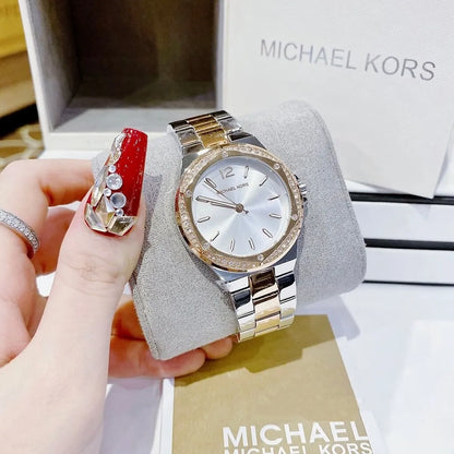Michael Kors Watch For Women MK6989
