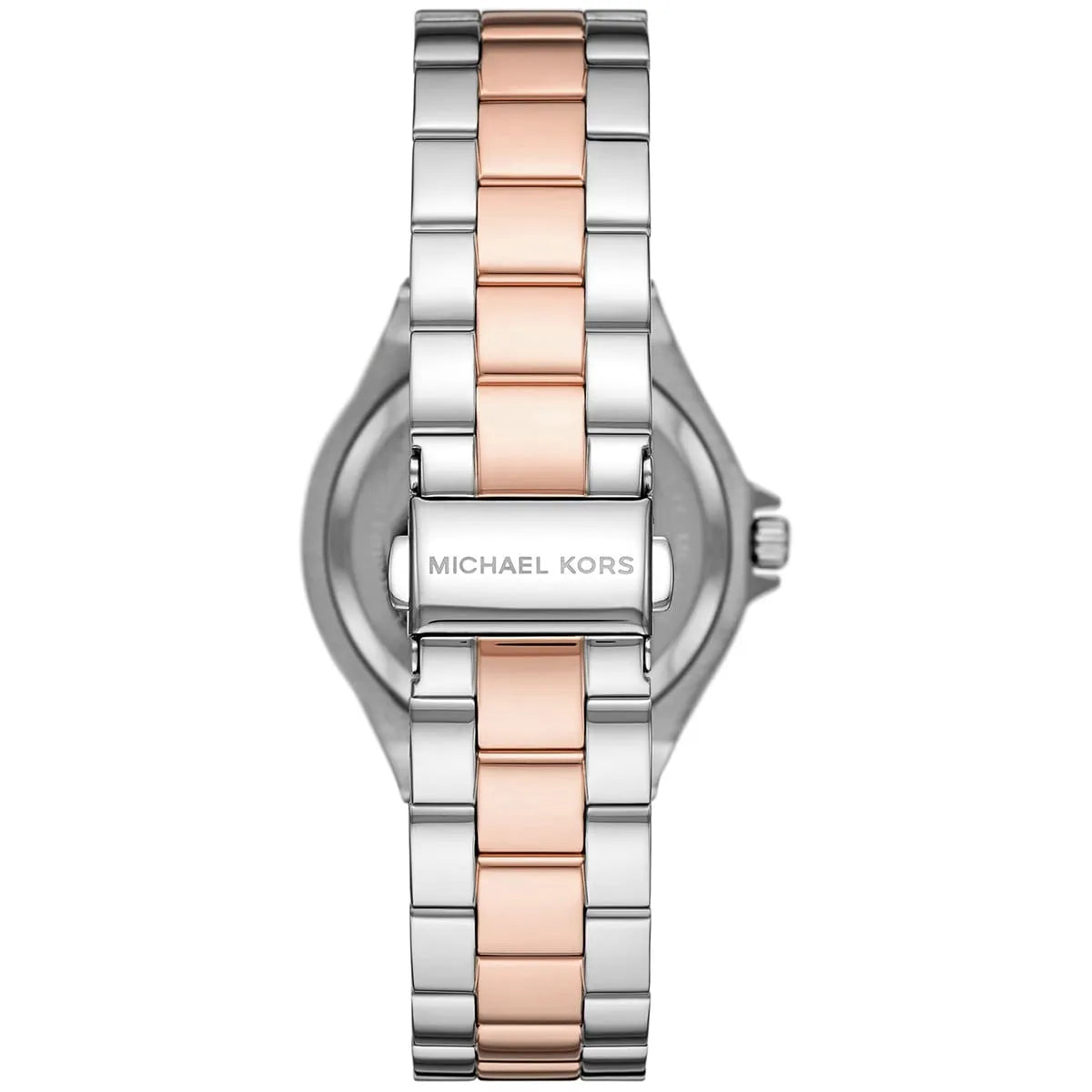 Michael Kors Watch For Women MK6989