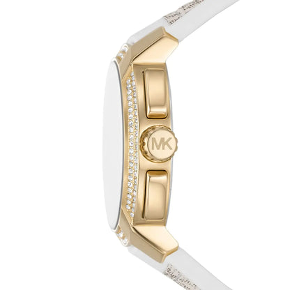 Michael Kors Watch For Women MK7221