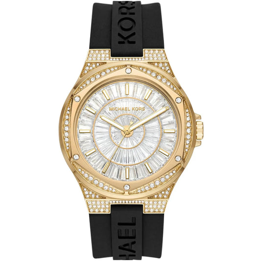 MK Watch For Women MK7247