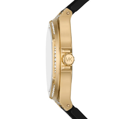 MK Watch For Women MK7247