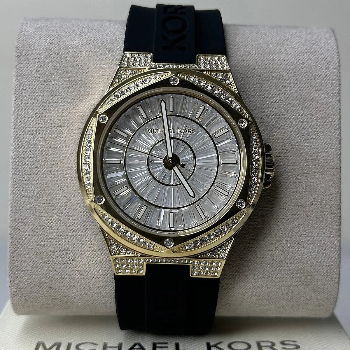 MK Watch For Women MK7247