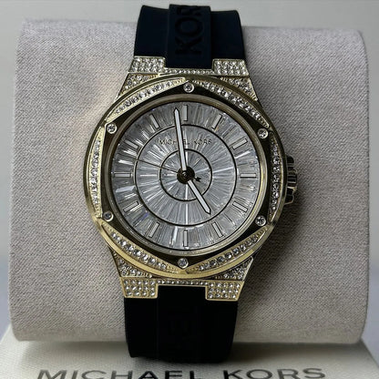 MK Watch For Women MK7247