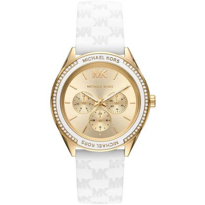 Michael Kors Watch For Women MK7267