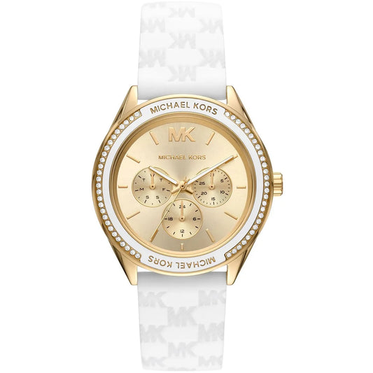 Michael Kors Watch For Women MK7267