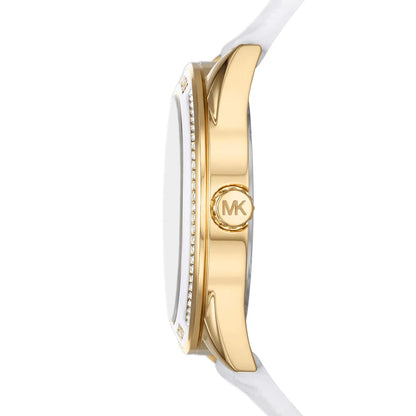 Michael Kors Watch For Women MK7267