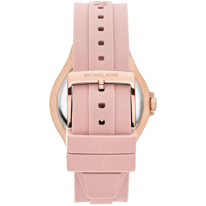 Michael Kors Watch For Women MK7334