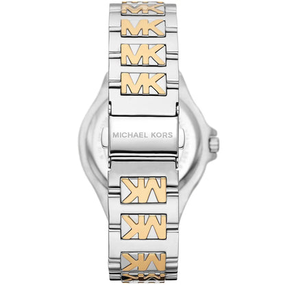 Michael Kors Watch For Women MK7338