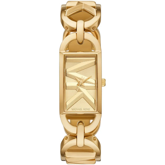 Michael Kors Watch For Women MK7406