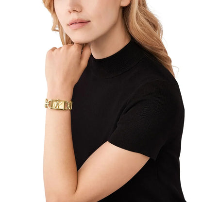 Michael Kors Watch For Women MK7406