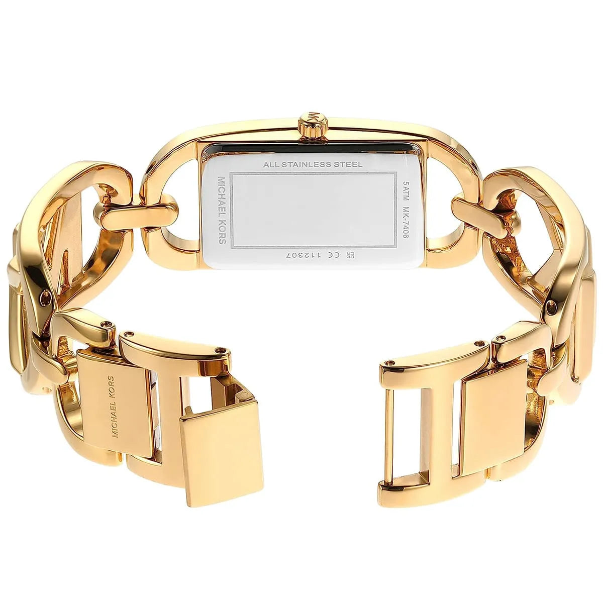 Michael Kors Watch For Women MK7406