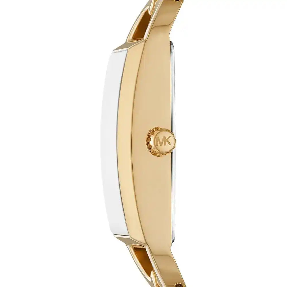 Michael Kors Watch For Women MK7406