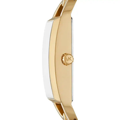 Michael Kors Watch For Women MK7406
