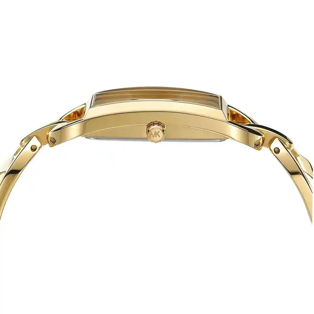 Michael Kors Watch For Women MK7406