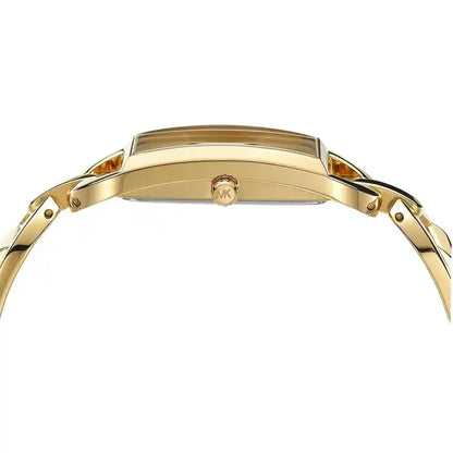 Michael Kors Watch For Women MK7406