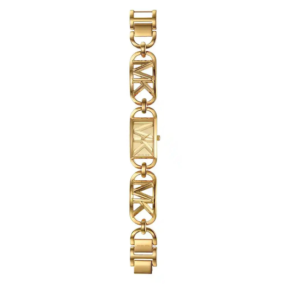 Michael Kors Watch For Women MK7406