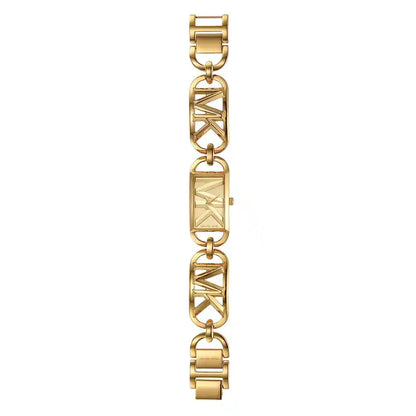 Michael Kors Watch For Women MK7406