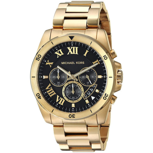Michael Kors Watch For Men MK8481