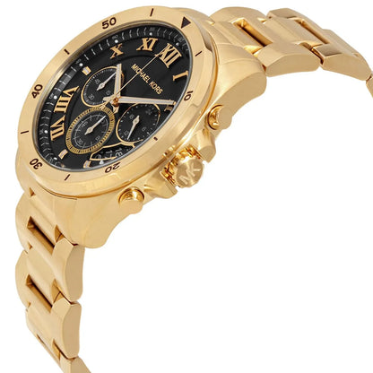 Michael Kors Watch For Men MK8481