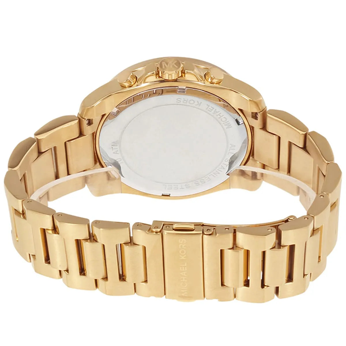 Michael Kors Watch For Men MK8481