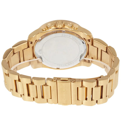 Michael Kors Watch For Men MK8481