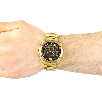 Michael Kors Watch For Men MK8481