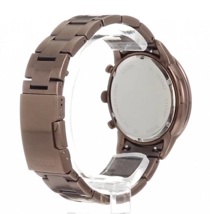 Fossil Watch For Men FS5347
