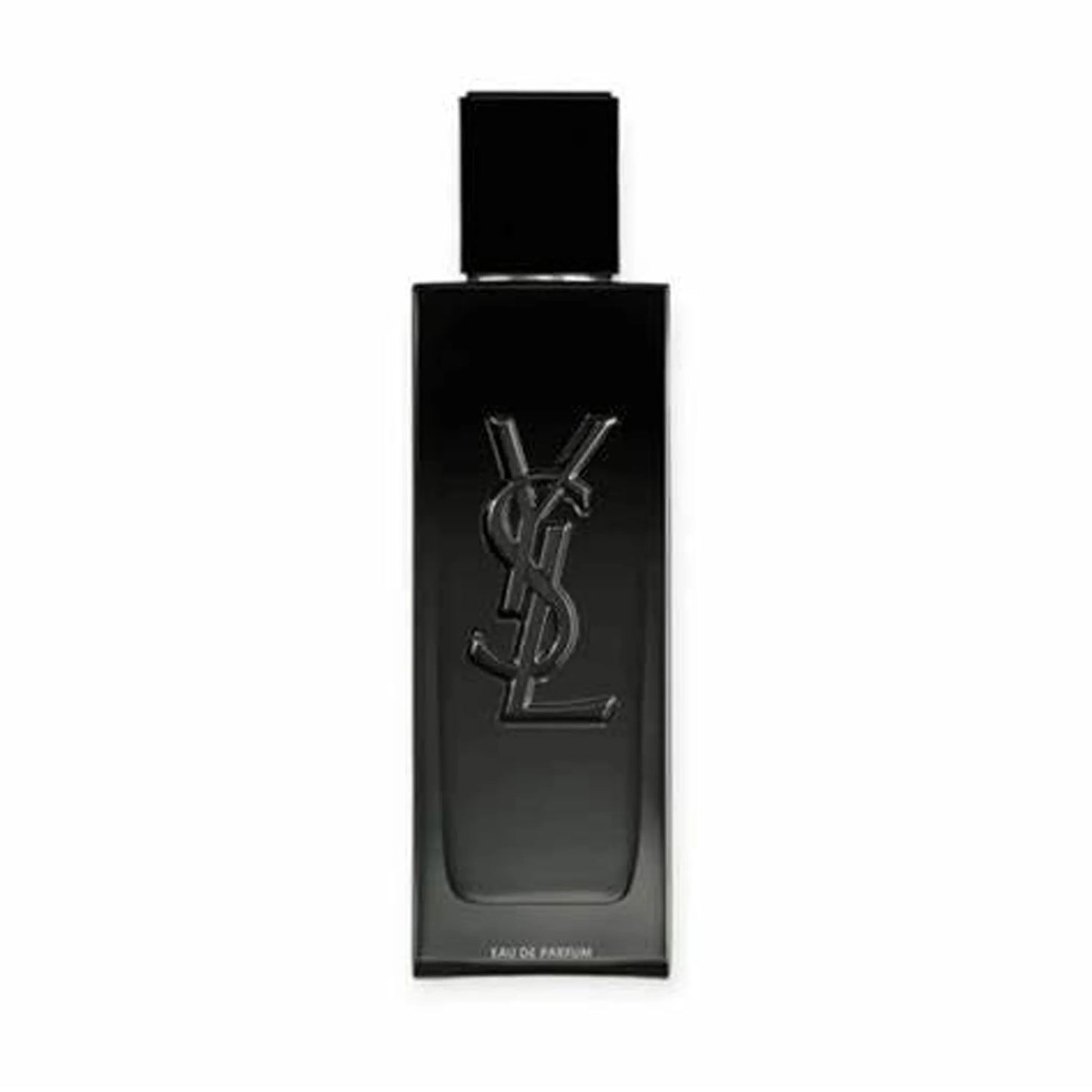 MYSLF Eau de Parfum Yves Saint Laurent