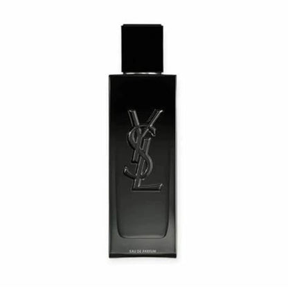 MYSLF Eau de Parfum Yves Saint Laurent