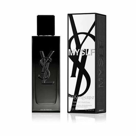MYSLF Eau de Parfum Yves Saint Laurent