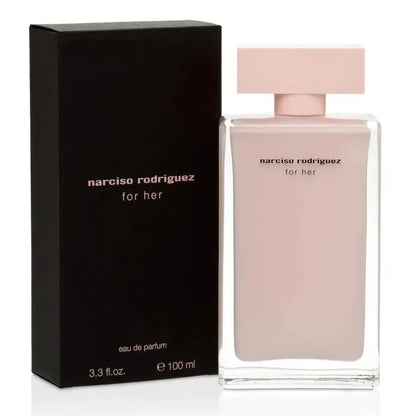 Narciso Rodriguez for Her  EDP