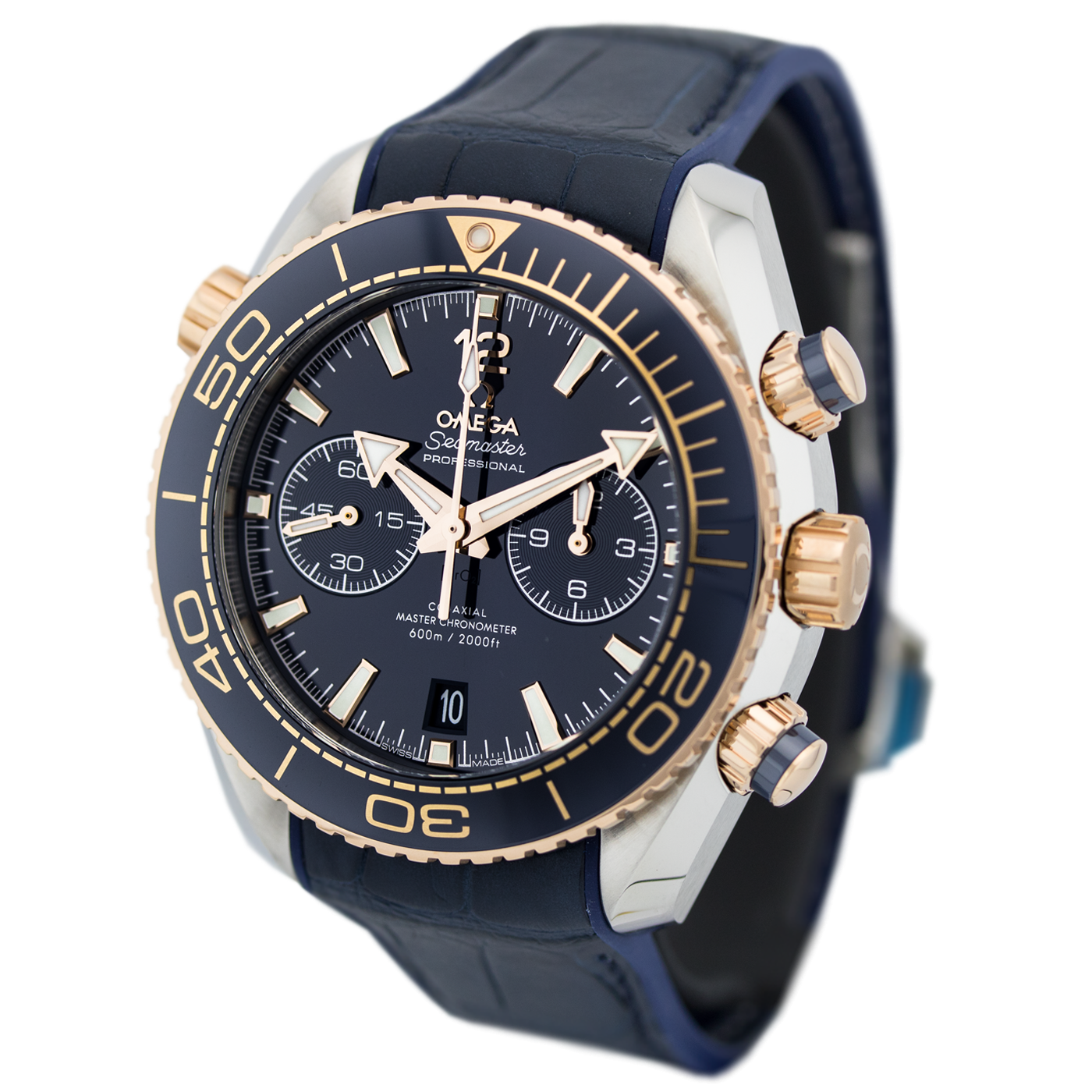 seamaster-planet-ocean-600m-45-5-mm-steel-sedna-gold-on-leather-strap-with-rubber-lining