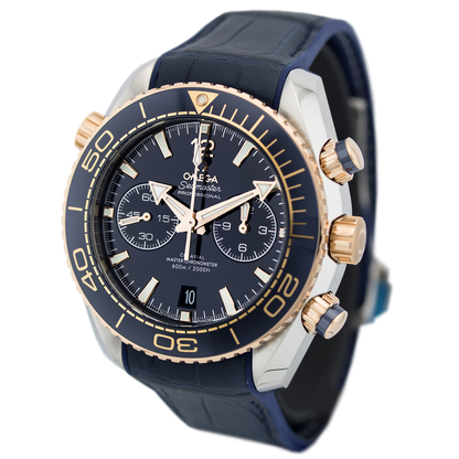 seamaster-planet-ocean-600m-45-5-mm-steel-sedna-gold-on-leather-strap-with-rubber-lining