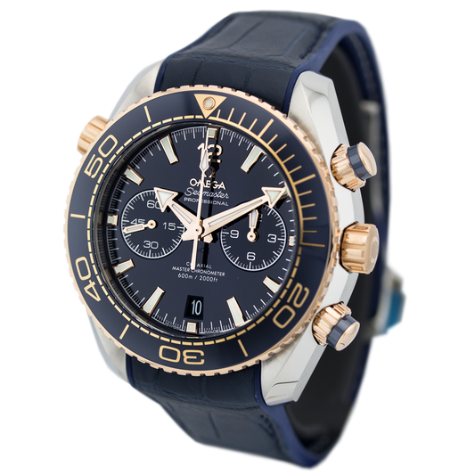 seamaster-planet-ocean-600m-45-5-mm-steel-sedna-gold-on-leather-strap-with-rubber-lining