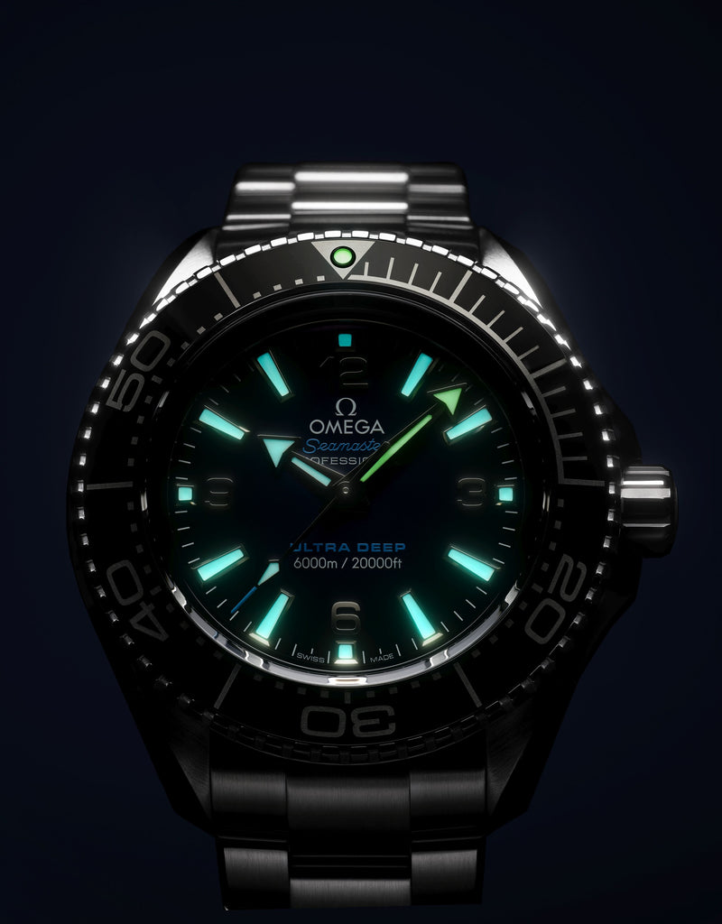 omega-seamaster-planet-ocean-6000m-co-axial-master-chronometer-blue-dial-silver-steel-strap-watch-for-men-21530462103001