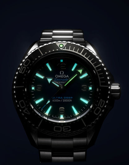 omega-seamaster-planet-ocean-6000m-co-axial-master-chronometer-blue-dial-silver-steel-strap-watch-for-men-21530462103001