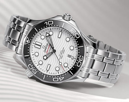 omega-seamaster-diver-300m-co-axial-master-chronometer-42mm-watch