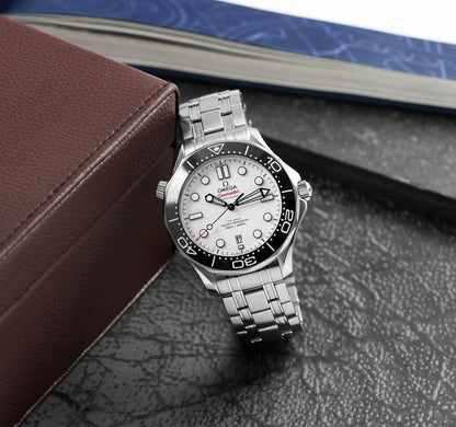 omega-seamaster-diver-300m-co-axial-master-chronometer-42mm-watch