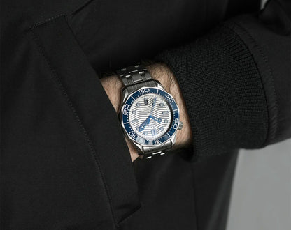 omega-seamaster-diver-300m-42-mm-steel-on-steel