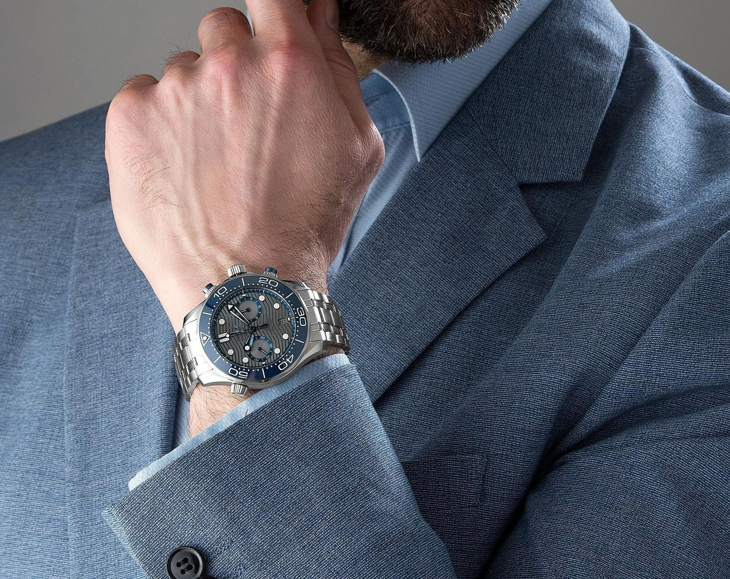 omega-seamaster-diver-300m-automatic-watch-for-men-210-30-44-51-06-002