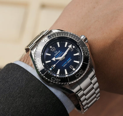 omega-seamaster-planet-ocean-6000m-co-axial-master-chronometer-blue-dial-silver-steel-strap-watch-for-men-21530462103001