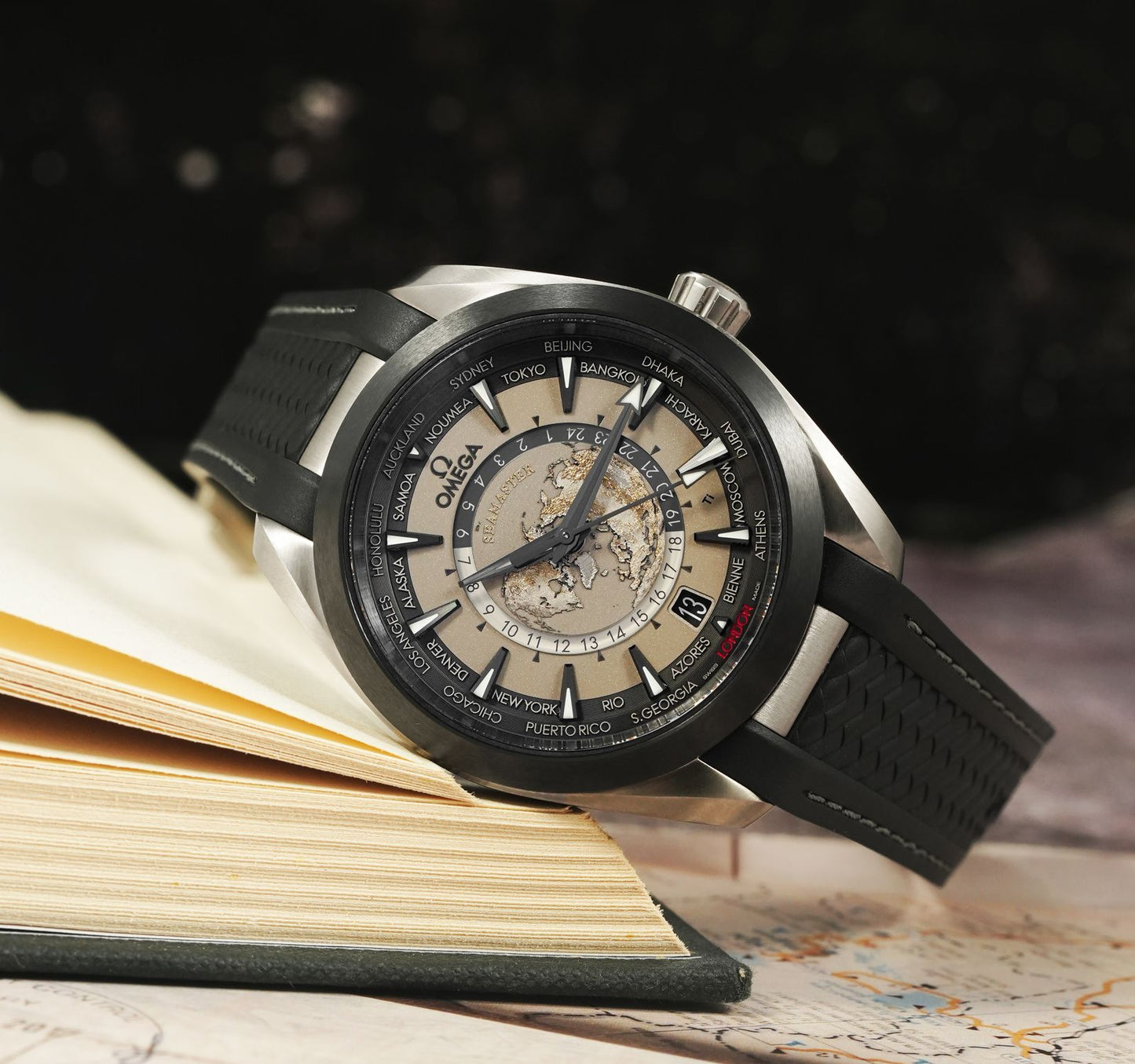 omega-sea-master-rapper-grey-mens-watch