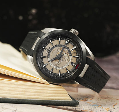 omega-sea-master-rapper-grey-mens-watch