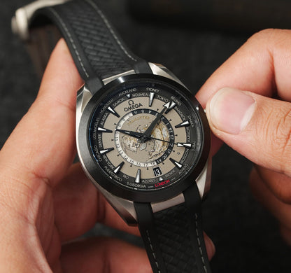 omega-sea-master-rapper-grey-mens-watch