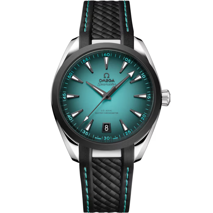 seamaster-aqua-terra-150m-steel-on-rubber-strap-automatic-size-42mm
